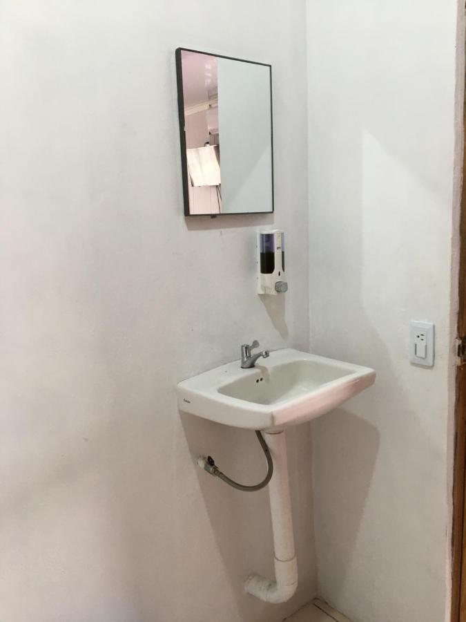 La Fortuna Apartamentos Villa Arenal #3 المظهر الخارجي الصورة