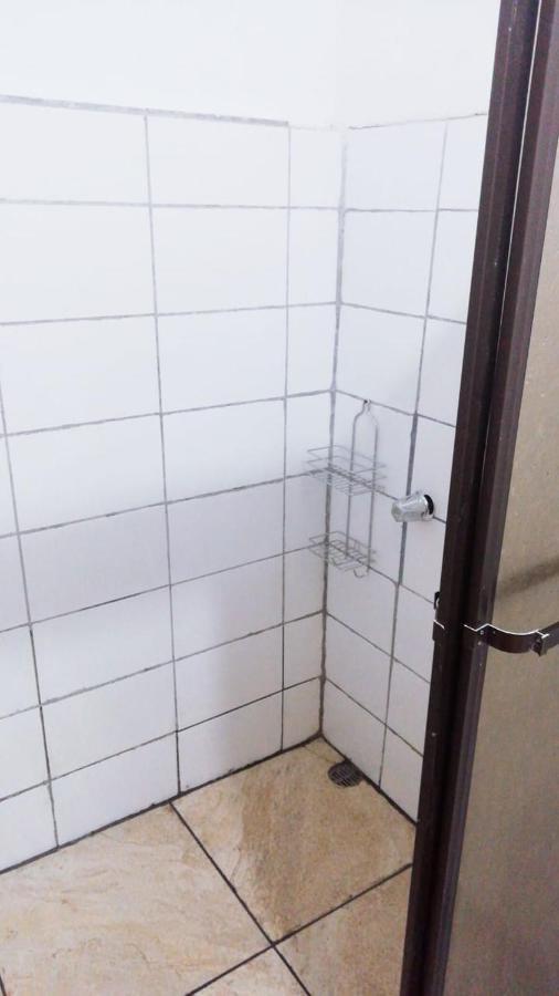 La Fortuna Apartamentos Villa Arenal #3 المظهر الخارجي الصورة